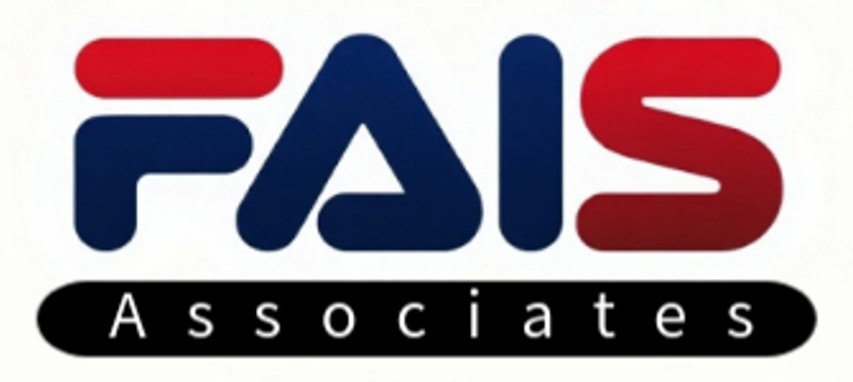Fais Associates